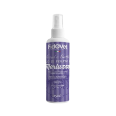 Olio di Fegato di Merluzzo - 125ml