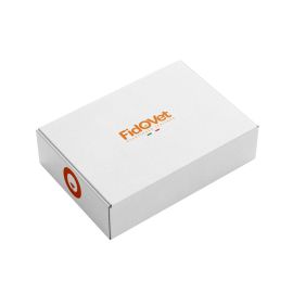 Fidobox Cane