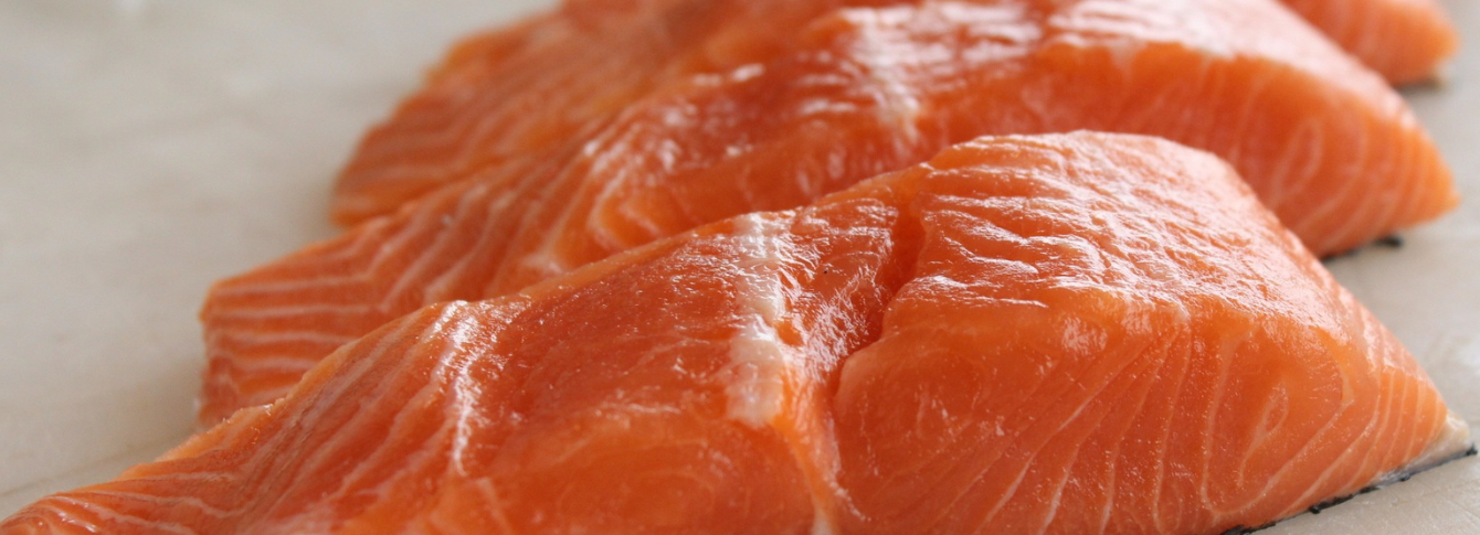 Omega 3