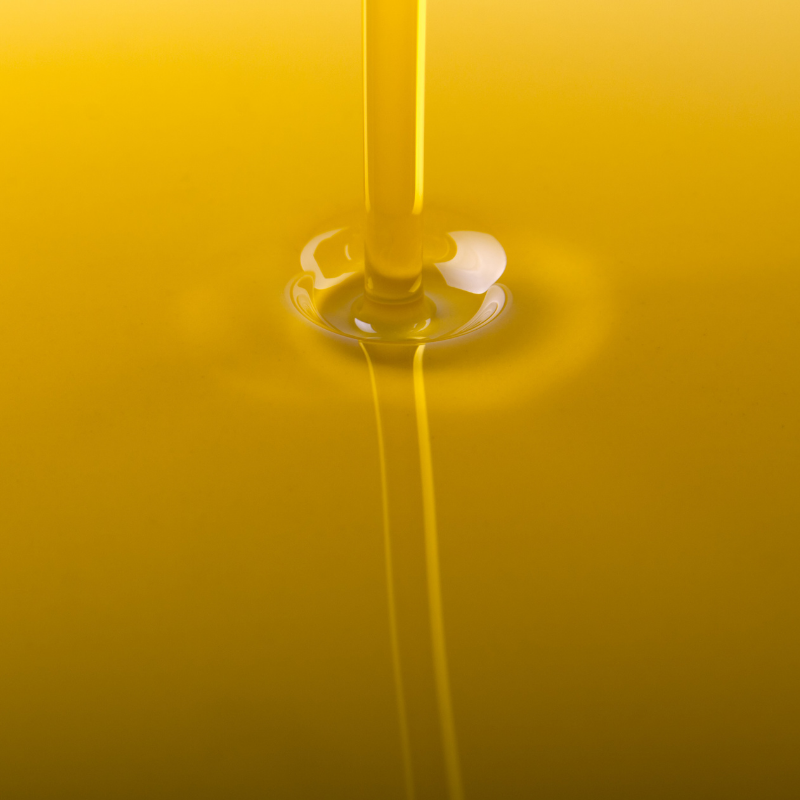 Fidovet Functional Oils